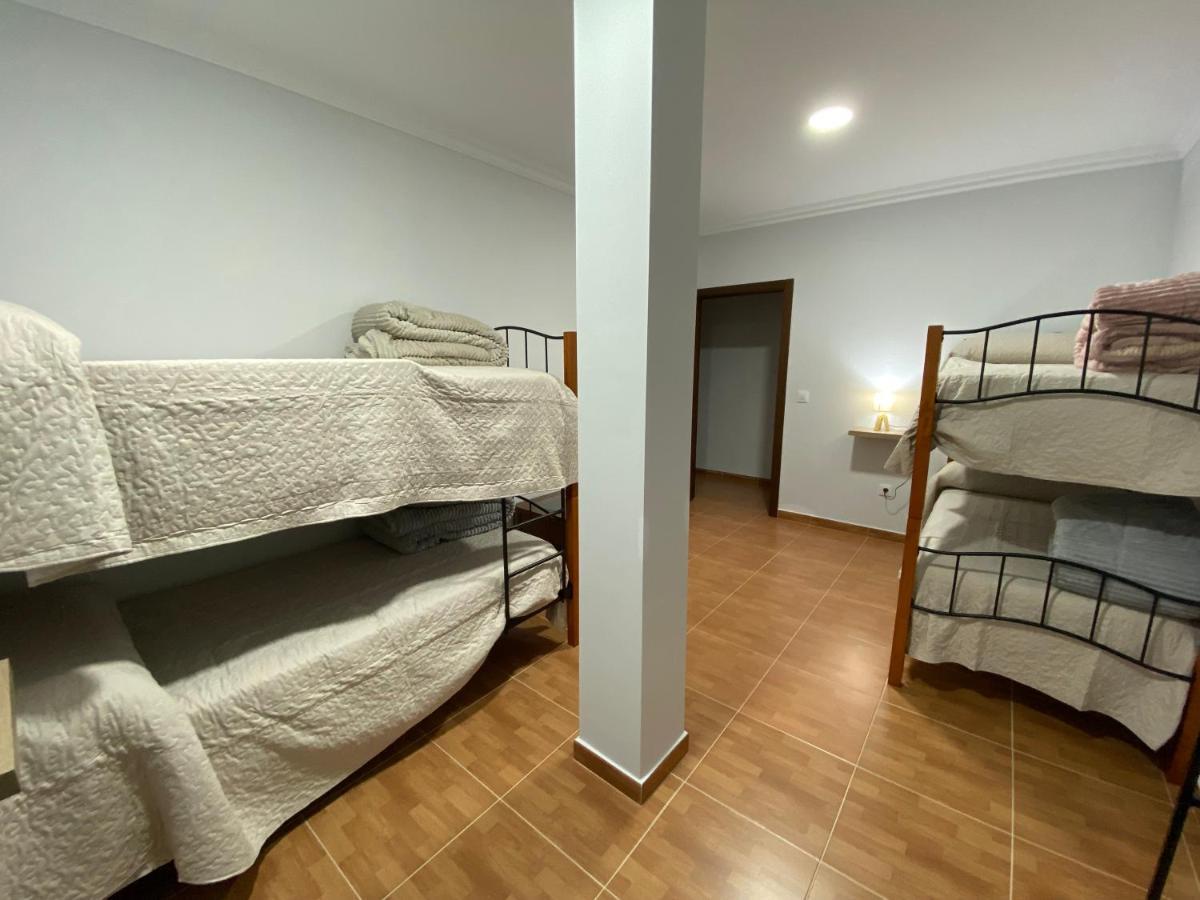 Casa Kanete Dom wakacyjny *