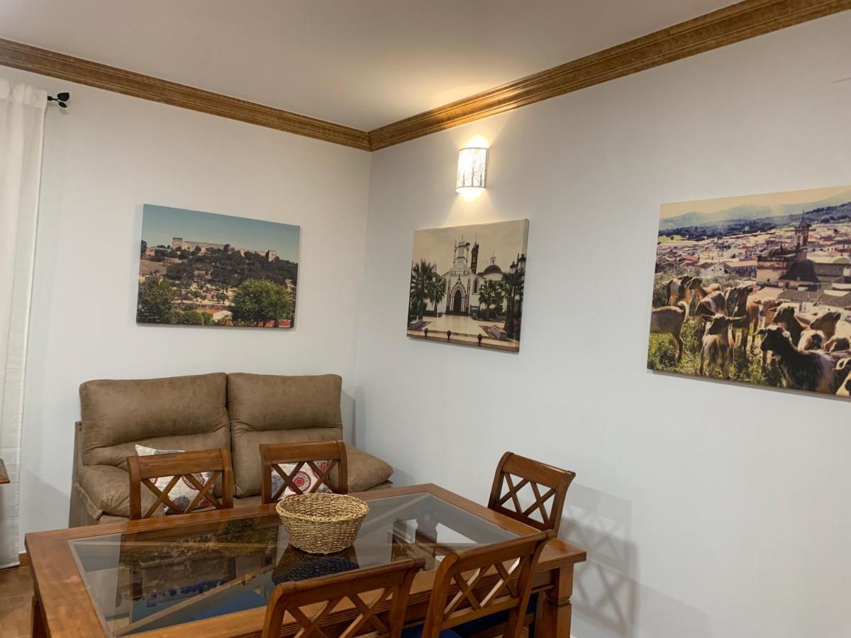 Casa Kanete Dom wakacyjny Cala