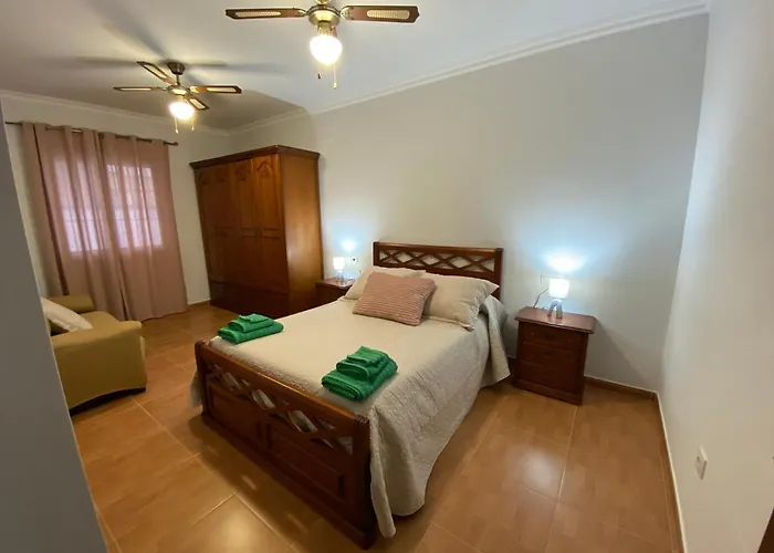 Casa Kanete