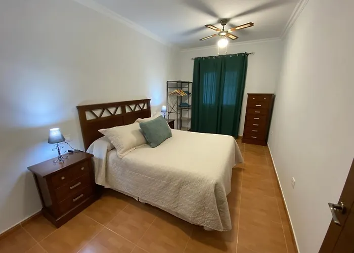 Casa Kanete