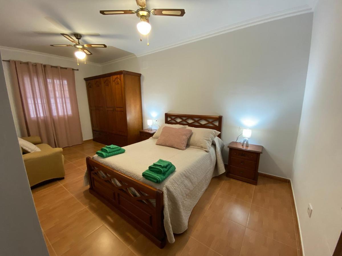 Casa Kanete Cala