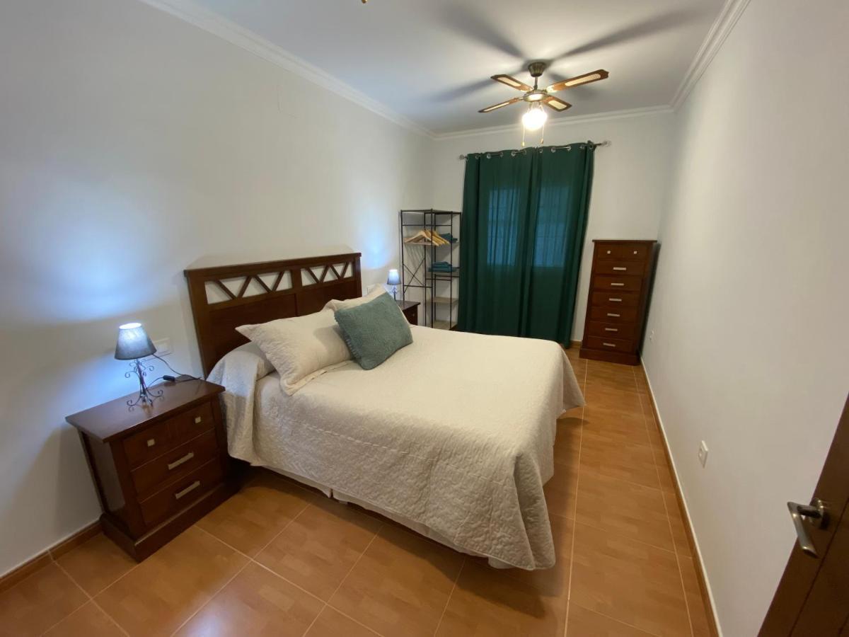 Ferienhaus Casa Kanete Cala