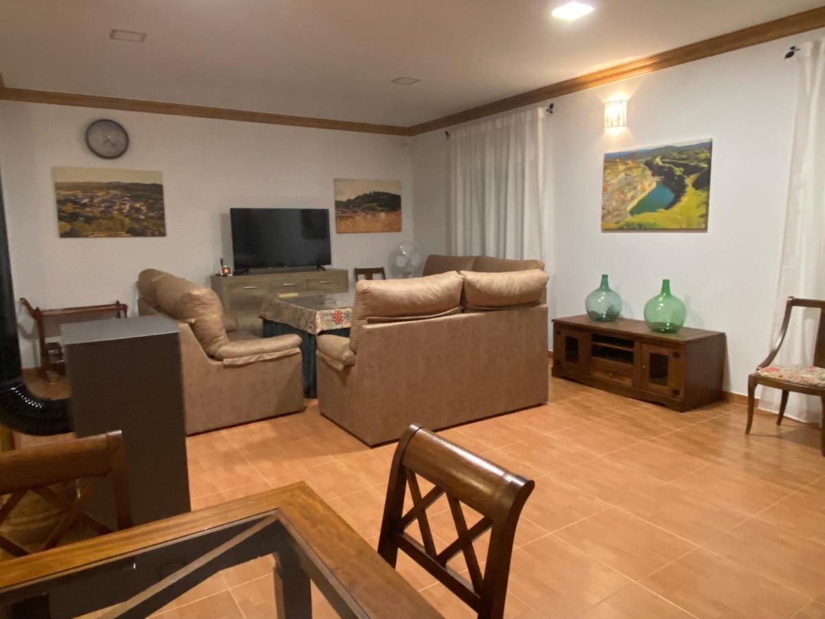 Casa Kanete *